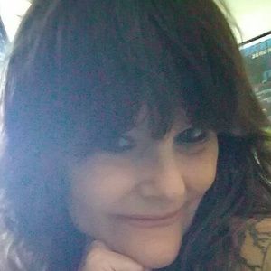 Meet your Posher, Deanna